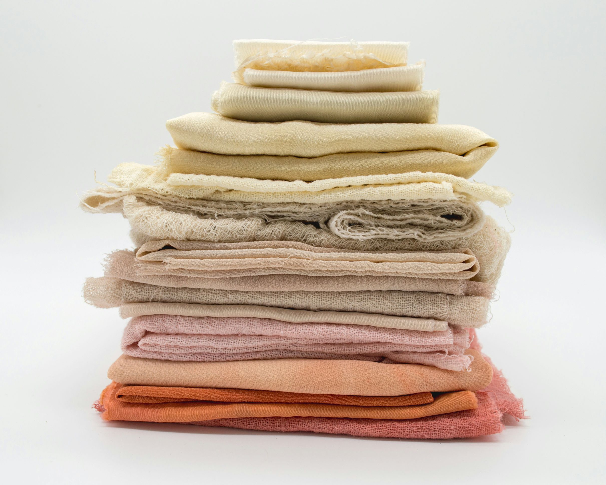 Textiles de Alta Gama